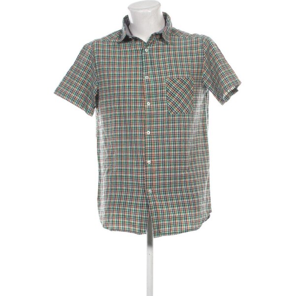 Pánska košeľa Identic 63977253