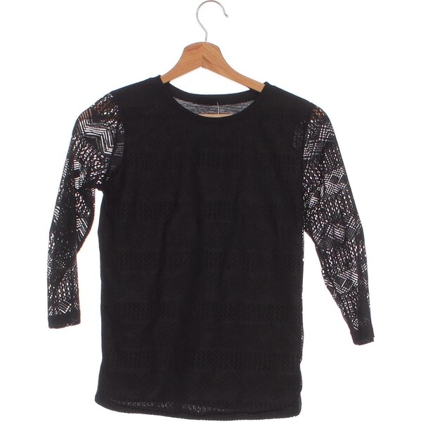 Dámska blúza Reserved 63977265