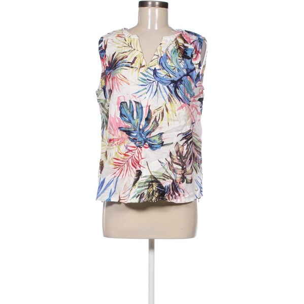 Dámsky top Cecil 63977276