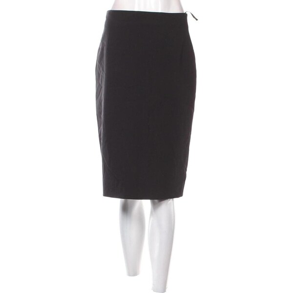 Sukňa Apart 63977247