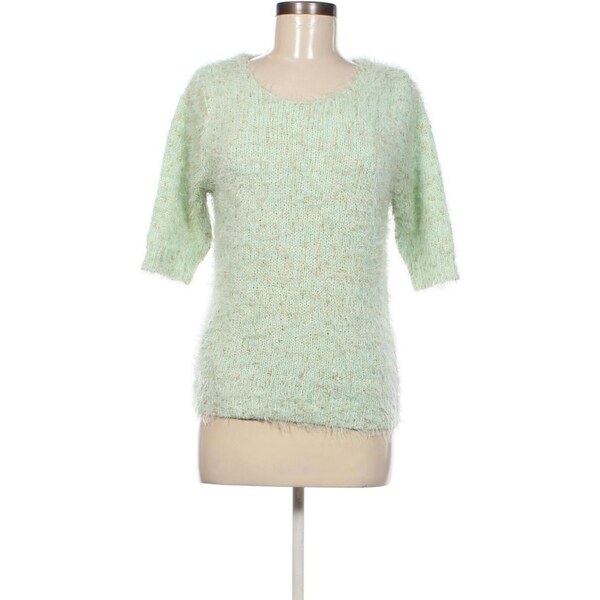 Dámsky pulóver Atmosphere 63977300