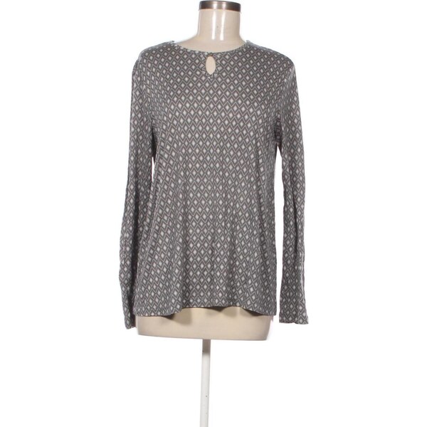 Dámska blúza Unbranded 63977308