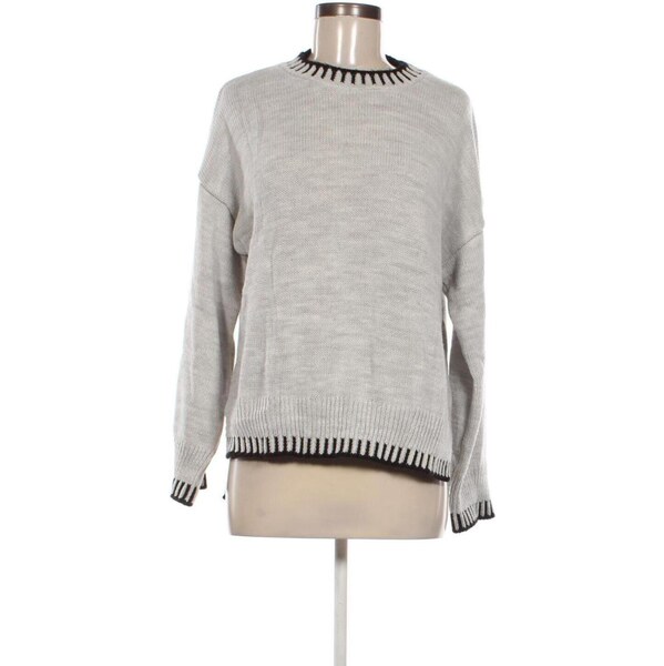 Dámsky pulóver Unbranded 63977318