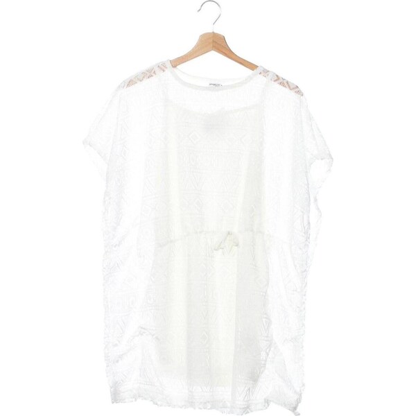 Detské šaty Page One 63977310