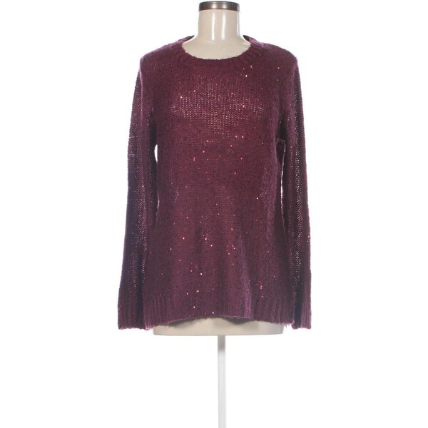 Dámsky pulóver Up 2 Fashion 63977333