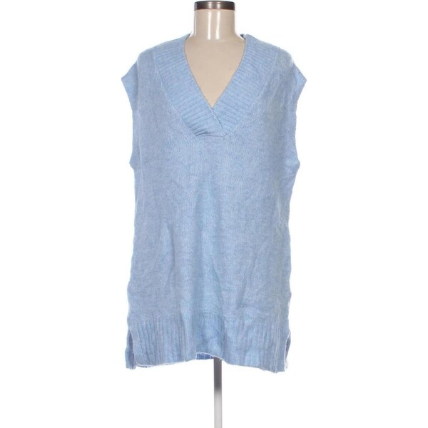 Dámsky pulóver Amisu 63977334