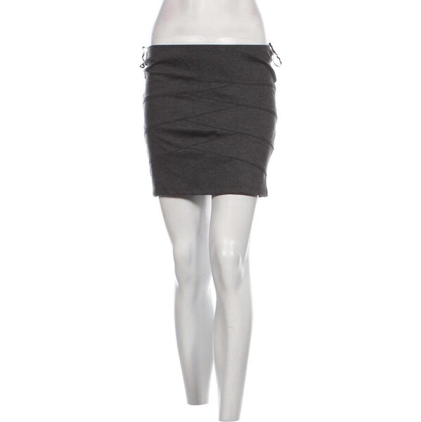 Sukňa Gina 63977314