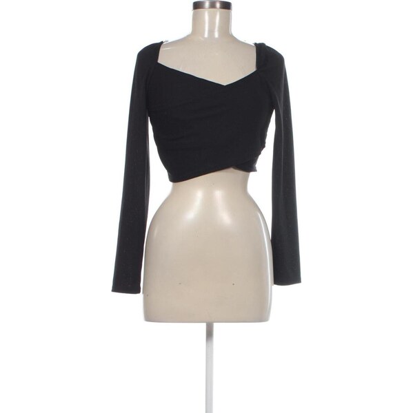 Dámska blúza Nobodys Child 63977315