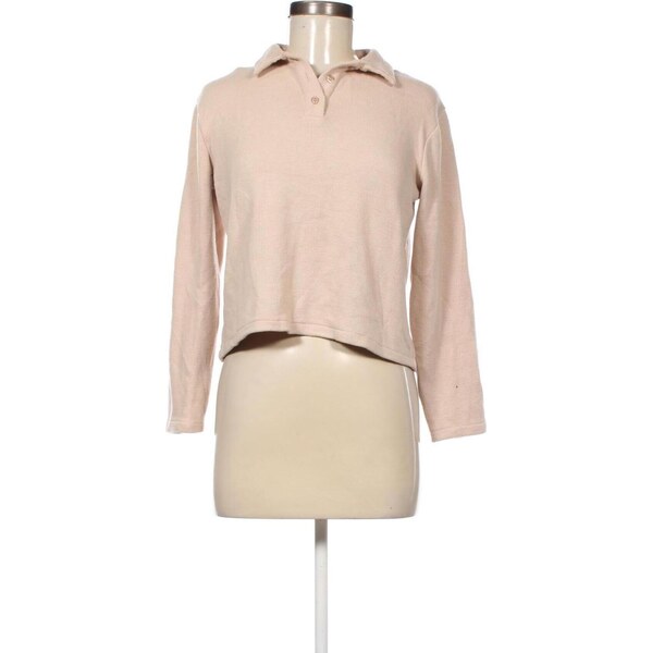 Dámsky pulóver Zara 63977327