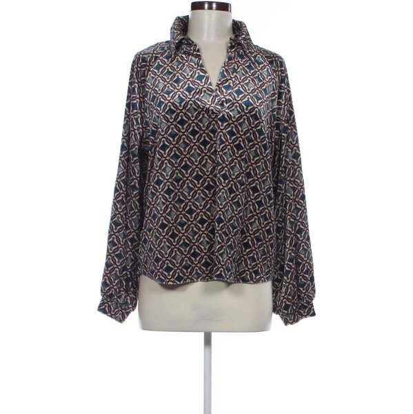 Dámska blúza Costes 63977386