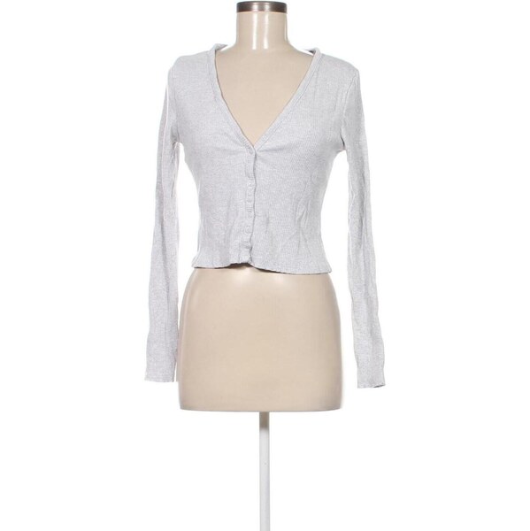 Dámsky kardigán H&M 63977389