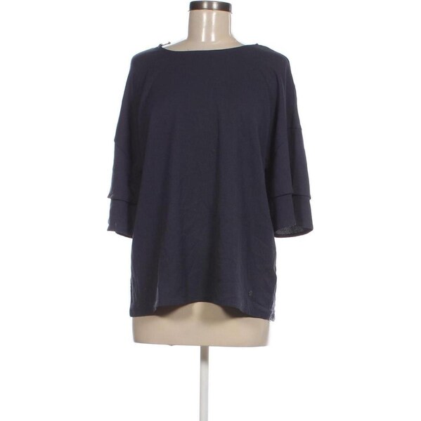 Dámska blúza Essentials 63977373