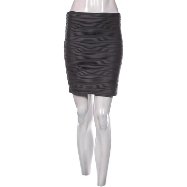 Sukňa ONLY 63977401