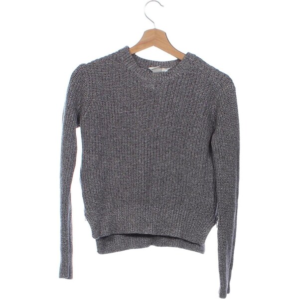 Dámsky pulóver H&M 63977393