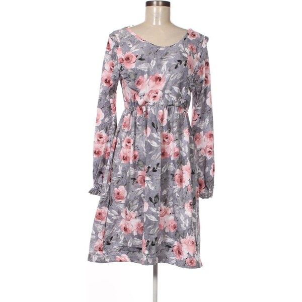 Šaty Unbranded 63977474