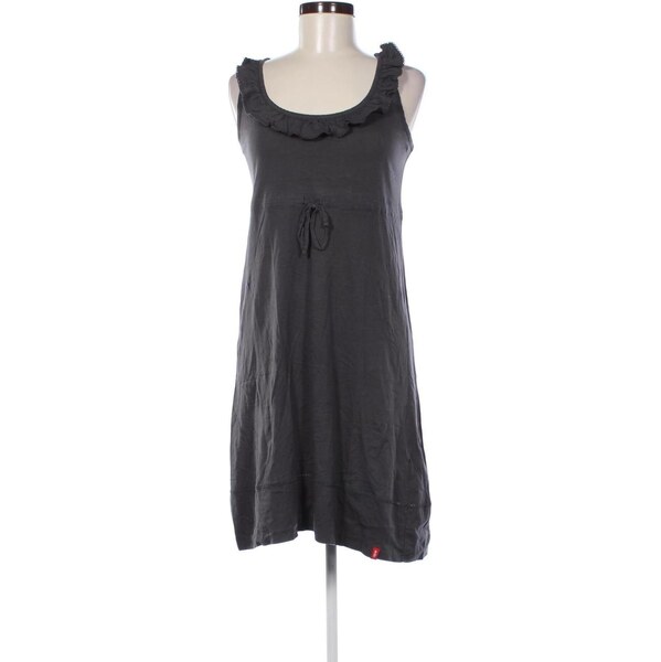 Šaty Edc By Esprit 63977467