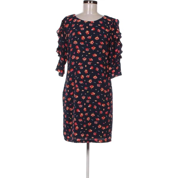 Šaty Green Ice 63977447