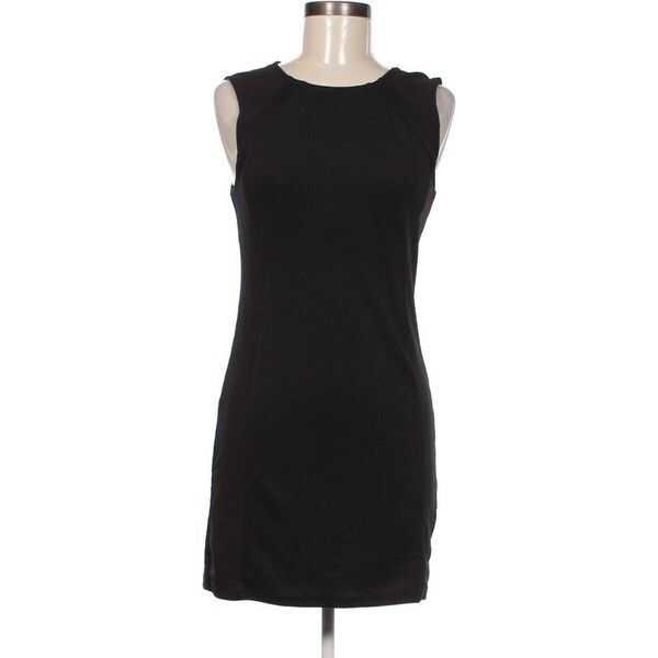 Šaty H&M Divided 63977458