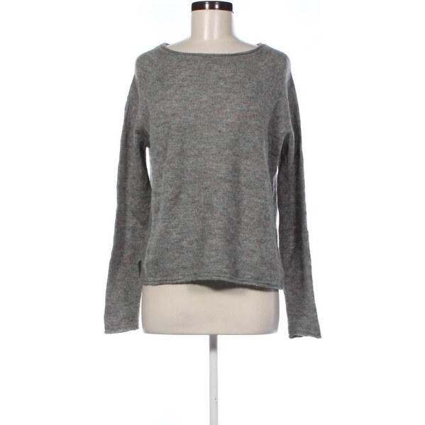 Dámsky pulóver Edc By Esprit 63977482