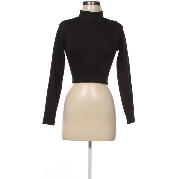 Dámska blúza Cherrykoko 63977491