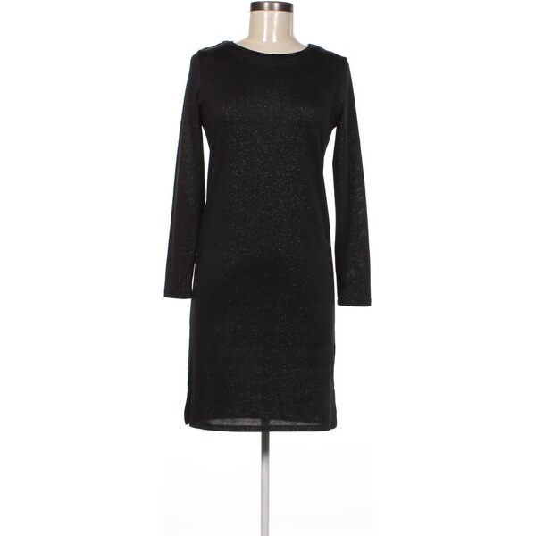 Šaty Casual Ladies 63977555