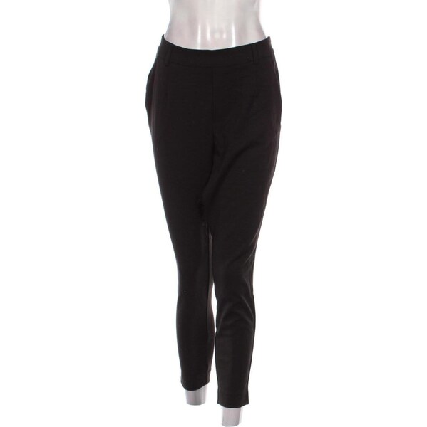 Dámske nohavice VILA 63977575