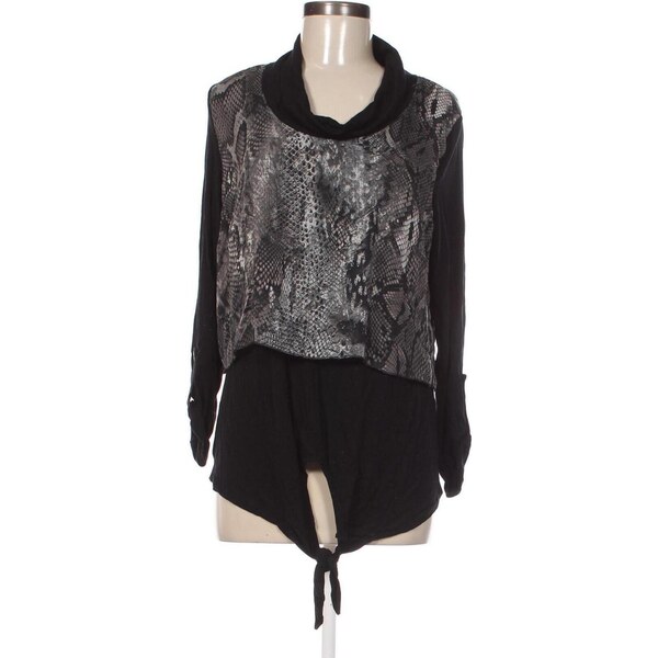 Dámska blúza Pescara 63977521