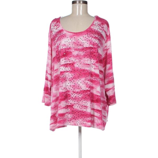 Dámska blúza Unbranded 63977569