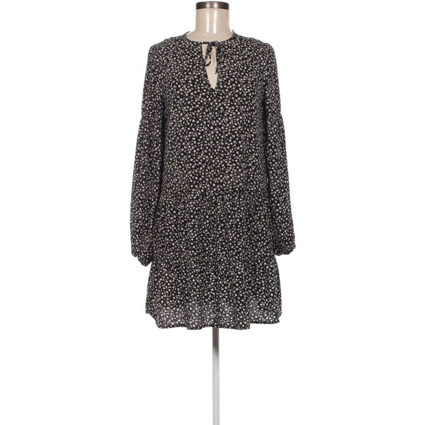 Šaty H&M Divided 63977553