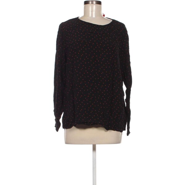 Dámska blúza Miss E 63977532