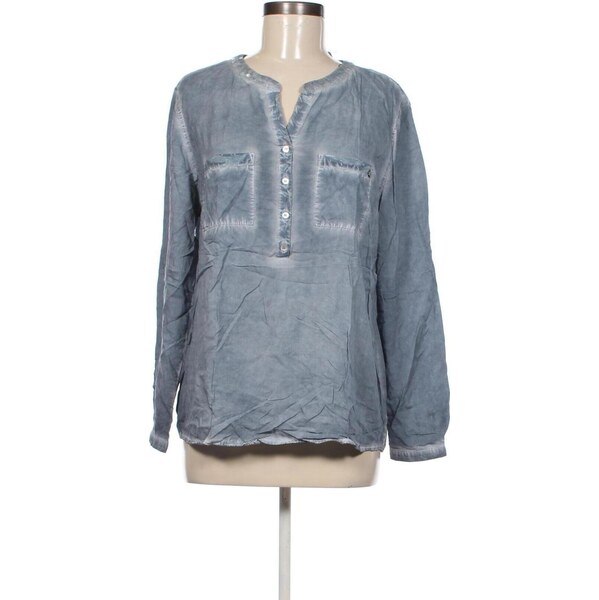 Dámska blúza Taifun 63977573