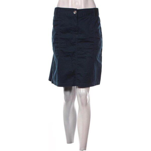 Sukňa Cecil 63977590