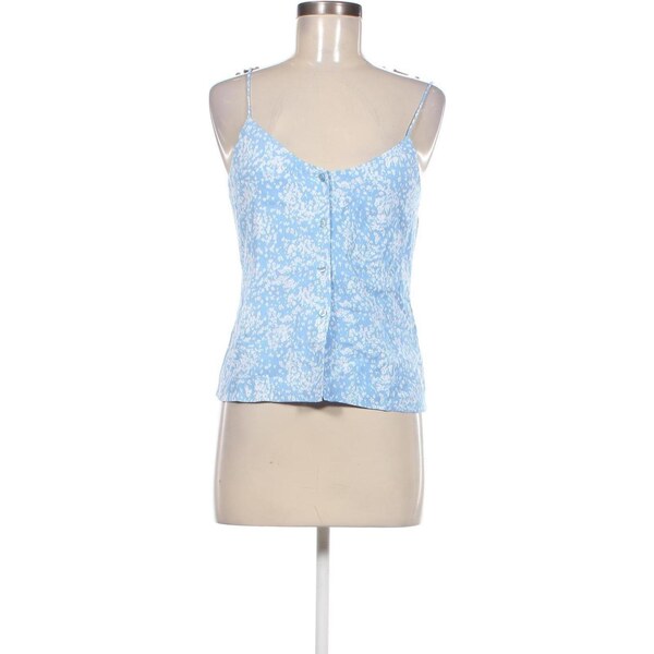 Dámske tielko Calvin Klein Jeans 63977927