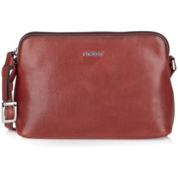 Dámska kabelka RIEKER W202 hnedá W5 63977945