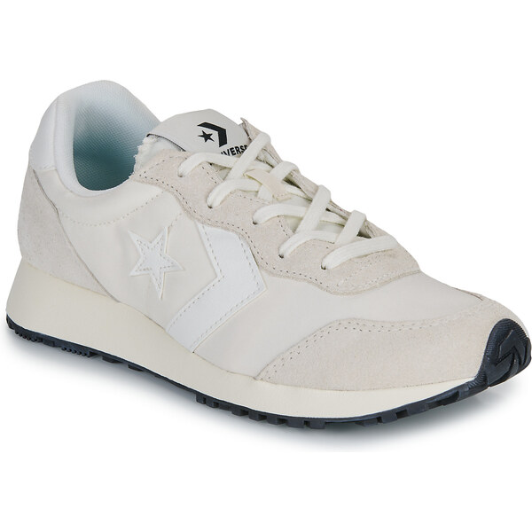 Converse Nízke tenisky OMEGA TRAINER Converse 63978174