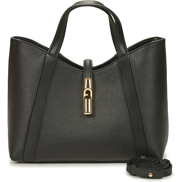 Furla Kabelky FURLA GOCCIA S TOTE Furla 64105017