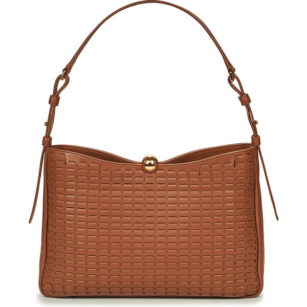 Furla Tašky cez rameno FURLA SFERA SOFT M SHOULDER BAG Furla 64105011