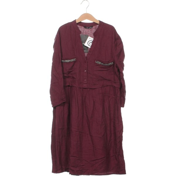 Šaty House 63978125