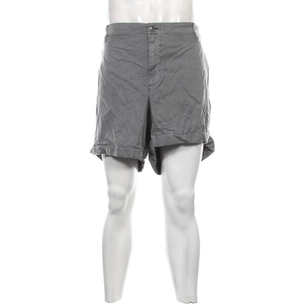 Pánske kraťasy Old Navy 63978147