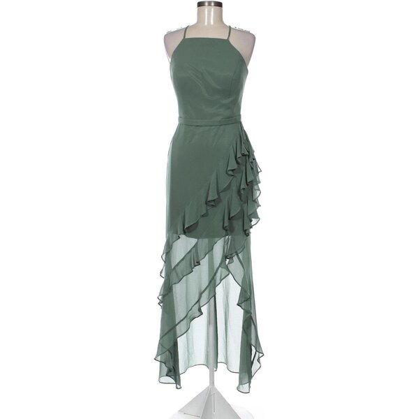 Šaty Vera Mont 63978153