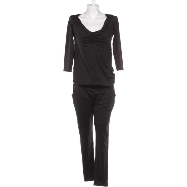 Dámsky dlhý overal LOVE2WAIT 63978237