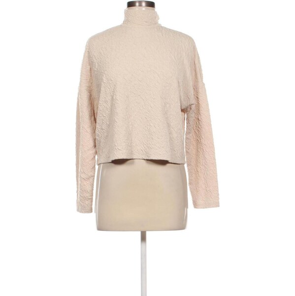 Dámska blúza Unbranded 63978261