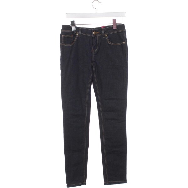 Dámske džínsy Yes Yes 63978262