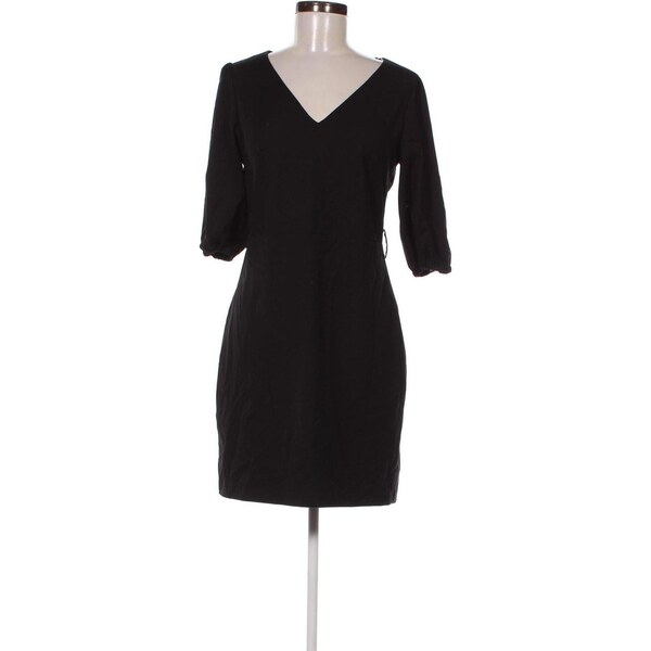 Šaty Mango 63978244