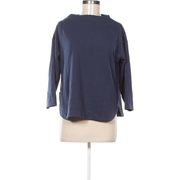 Dámska blúza Gina 63978264