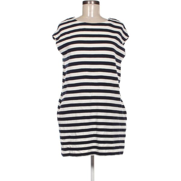 Šaty Mango 63978287