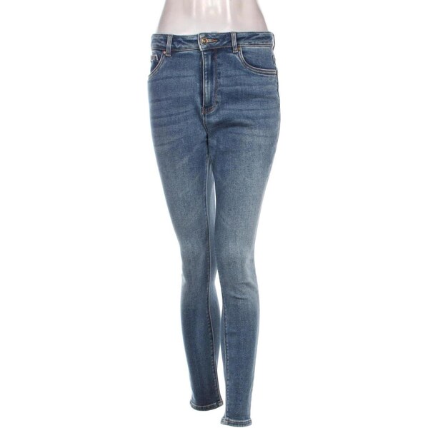 Dámske džínsy ONLY 63978307