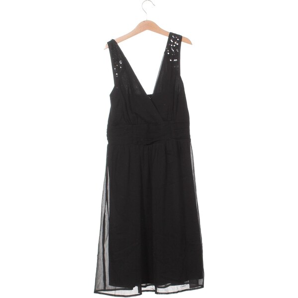 Šaty Vero Moda 63978283