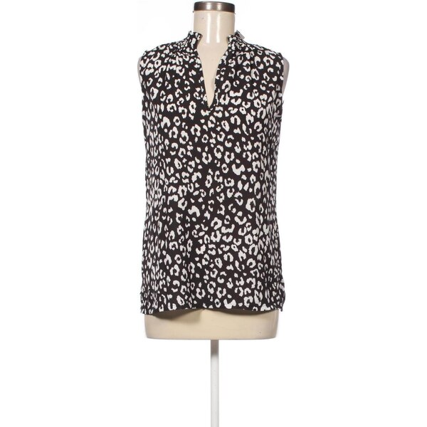 Dámsky top Ambika 63978295