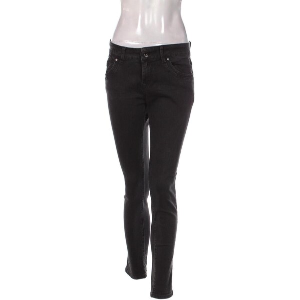 Dámske džínsy Multiblu 63978360